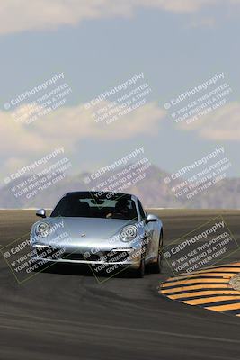 media/May-20-2023-SCCA SD (Sat) [[27fa1472d4]]/4-Novice Group/Session 3 (Turn 12)/